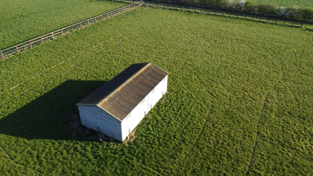 DJI 0798 T202504091805.jpg
