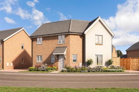 undefined, Chestnut Grove, Borden, Sittingbourne, Kent