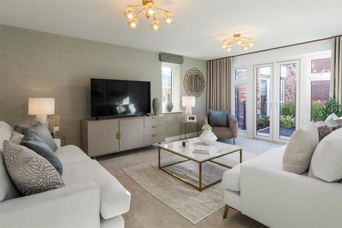 undefined, Chestnut Grove, Borden, Sittingbourne, Kent