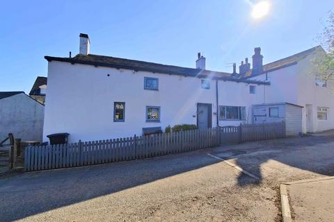 3 bedroom cottage for sale, Baxter Lane, Halifax HX3