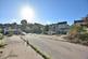Development Site at Former TP Ulyett Landscaping, Main Street, Blidworth