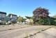 Development Site at Former TP Ulyett Landscaping, Main Street, Blidworth photo 4