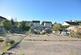 Development Site at Former TP Ulyett Landscaping, Main Street, Blidworth photo 5