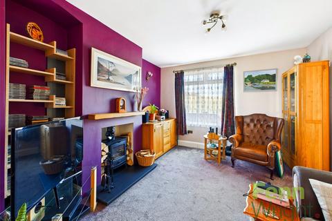 undefined, New Village, Brantham, Manningtree, Essex, CO11