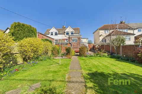 undefined, New Village, Brantham, Manningtree, Essex, CO11