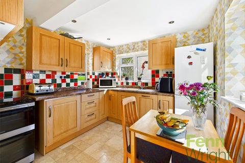 undefined, New Village, Brantham, Manningtree, Essex, CO11