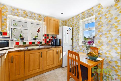 undefined, New Village, Brantham, Manningtree, Essex, CO11