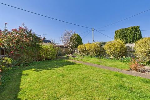undefined, New Village, Brantham, Manningtree, Essex, CO11