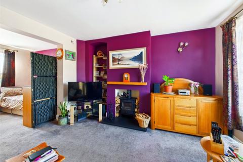undefined, New Village, Brantham, Manningtree, Essex, CO11