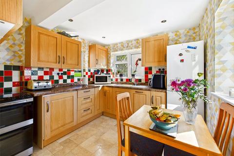 undefined, New Village, Brantham, Manningtree, Essex, CO11