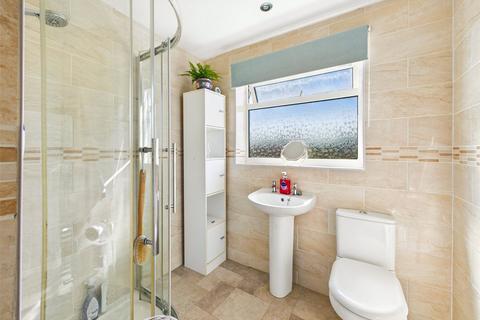 undefined, New Village, Brantham, Manningtree, Essex, CO11