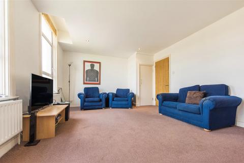 Appach Road, SW2