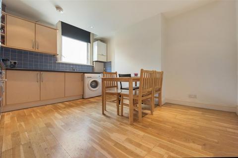 3 bedroom flat for sale, Appach Road, SW2