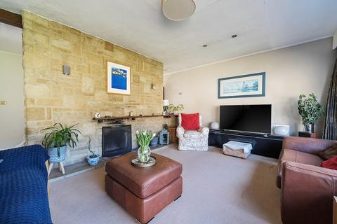 undefined, Durfold Wood, Plaistow, Billingshurst, West Sussex, RH14