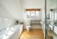 Additional image 11 of Durfold Wood, Plaistow, Billingshurst, West Sussex, RH14