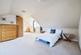 Additional image 12 of Durfold Wood, Plaistow, Billingshurst, West Sussex, RH14