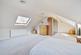 Additional image 13 of Durfold Wood, Plaistow, Billingshurst, West Sussex, RH14