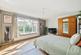 Additional image 14 of Durfold Wood, Plaistow, Billingshurst, West Sussex, RH14
