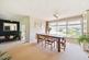 Additional image 16 of Durfold Wood, Plaistow, Billingshurst, West Sussex, RH14
