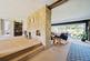 Additional image 18 of Durfold Wood, Plaistow, Billingshurst, West Sussex, RH14