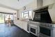 Additional image 19 of Durfold Wood, Plaistow, Billingshurst, West Sussex, RH14