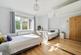 Additional image 20 of Durfold Wood, Plaistow, Billingshurst, West Sussex, RH14