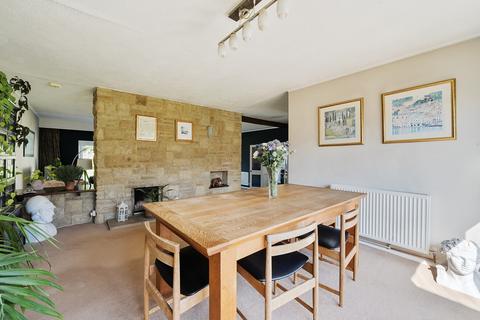 undefined, Durfold Wood, Plaistow, Billingshurst, West Sussex, RH14