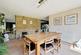 Additional image 3 of Durfold Wood, Plaistow, Billingshurst, West Sussex, RH14