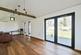 Additional image 21 of Durfold Wood, Plaistow, Billingshurst, West Sussex, RH14