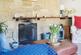 Additional image 22 of Durfold Wood, Plaistow, Billingshurst, West Sussex, RH14