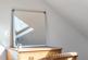 Additional image 23 of Durfold Wood, Plaistow, Billingshurst, West Sussex, RH14