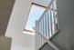 Additional image 24 of Durfold Wood, Plaistow, Billingshurst, West Sussex, RH14
