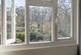 Additional image 25 of Durfold Wood, Plaistow, Billingshurst, West Sussex, RH14
