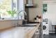 Additional image 26 of Durfold Wood, Plaistow, Billingshurst, West Sussex, RH14