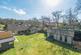 Additional image 29 of Durfold Wood, Plaistow, Billingshurst, West Sussex, RH14