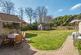 Additional image 30 of Durfold Wood, Plaistow, Billingshurst, West Sussex, RH14