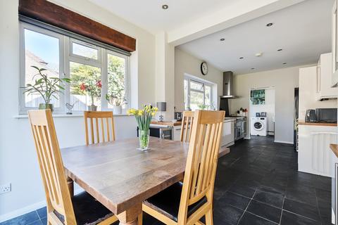 undefined, Durfold Wood, Plaistow, Billingshurst, West Sussex, RH14