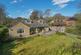 Additional image 31 of Durfold Wood, Plaistow, Billingshurst, West Sussex, RH14