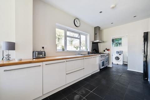 undefined, Durfold Wood, Plaistow, Billingshurst, West Sussex, RH14