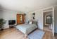 Additional image 6 of Durfold Wood, Plaistow, Billingshurst, West Sussex, RH14