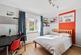Additional image 7 of Durfold Wood, Plaistow, Billingshurst, West Sussex, RH14