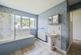 Additional image 8 of Durfold Wood, Plaistow, Billingshurst, West Sussex, RH14