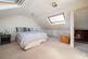 Additional image 10 of Durfold Wood, Plaistow, Billingshurst, West Sussex, RH14