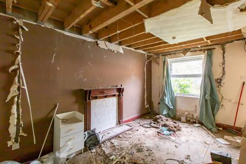 3 bedroom terraced house for sale, 21 Limetrees Close, Middlesbrough, Cleveland, TS2 1SL