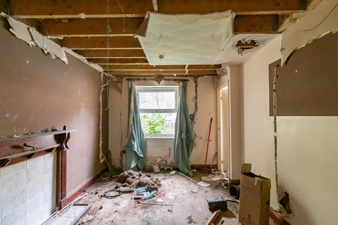 3 bedroom terraced house for sale, 21 Limetrees Close, Middlesbrough, Cleveland, TS2 1SL
