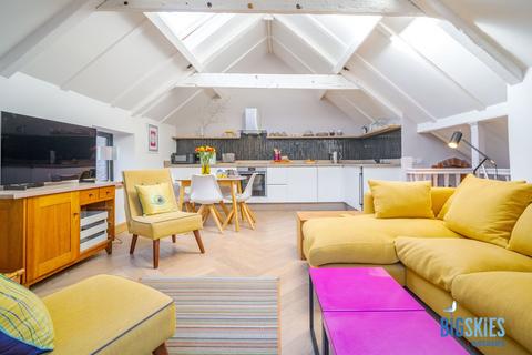 undefined, Beach Lane, Weybourne, Holt, NR25