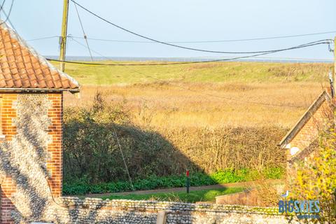 undefined, Beach Lane, Weybourne, Holt, NR25