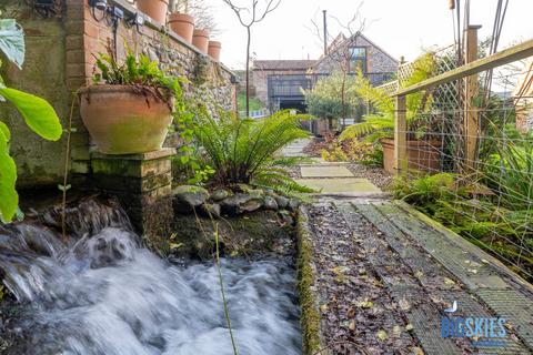 undefined, Beach Lane, Weybourne, Holt, NR25