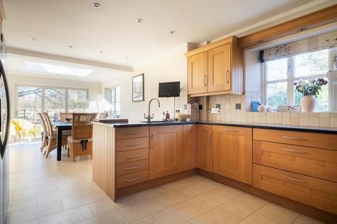 Farm for sale, Hankerton, Malmesbury, Wiltshire, SN16