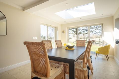 Farm for sale, Hankerton, Malmesbury, Wiltshire, SN16